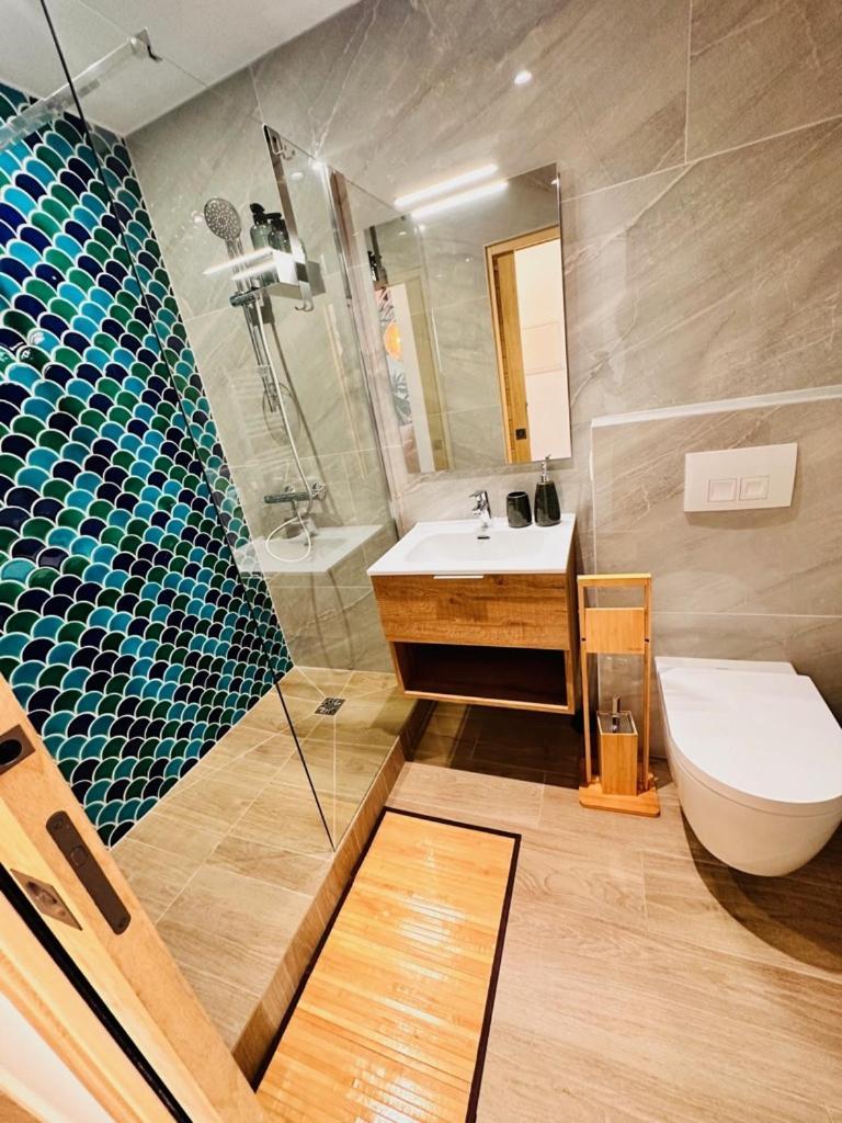 Les Appartements De Nana 8 - Studio Hypercentre, Rue Meynadier, Palais & Plage, Clim, Wifi Cannes Exteriör bild